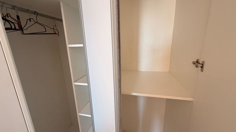 3 Camere 2020 REAL Parcare INCLUSA Metrou Politehnica Cotroceni Apaca - Poză 16
