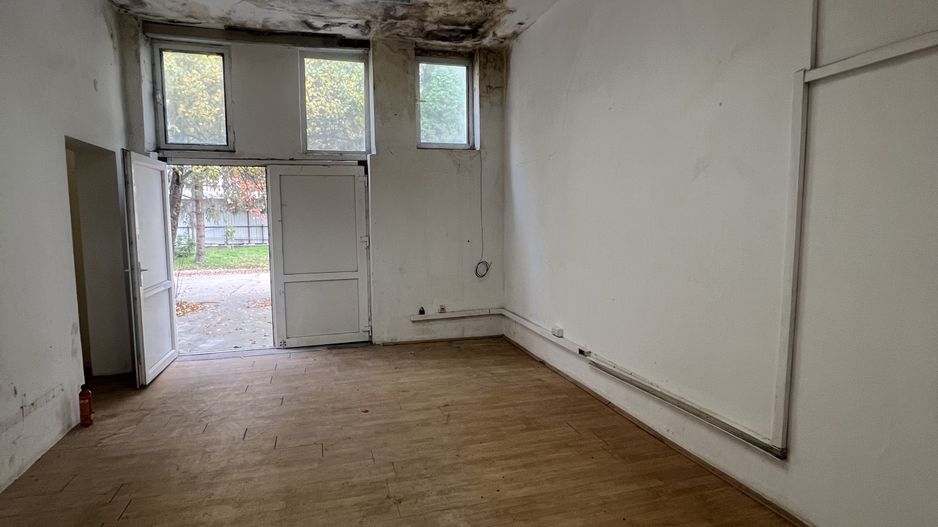 Spatiu depozitare/productie - Poză 2