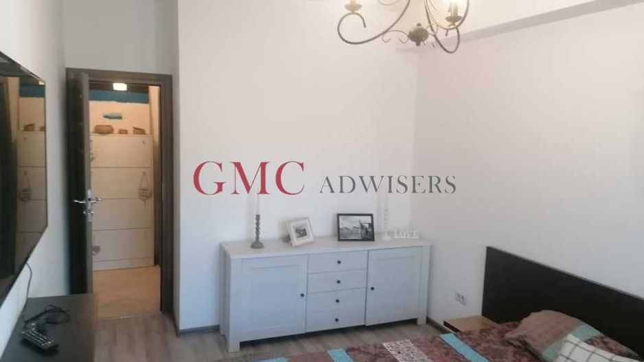 Apartament 2 camere Ghencea - Poză 3
