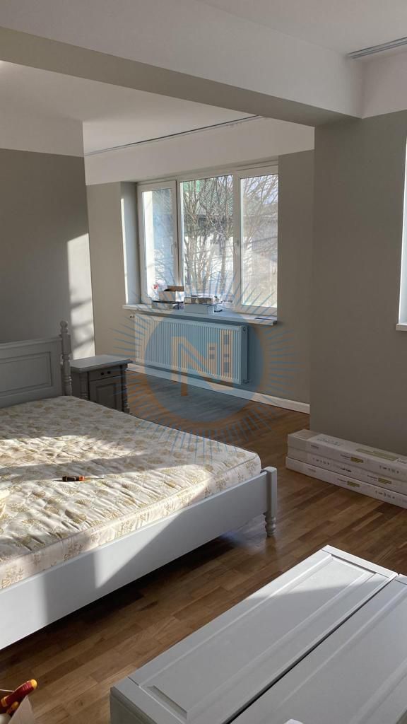 Vila Iancu Nicolae - Poză 13