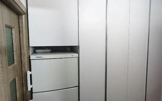 Garsonieră modernă, complet renovată, Lăpuș Argeș – gata de mutat! - Poză 9