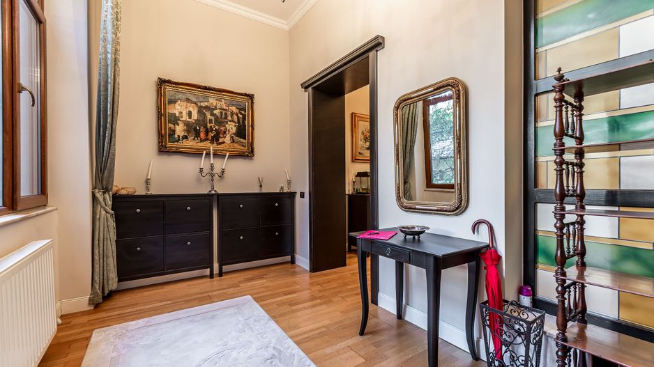 Apartament cu personalitate, pentru cei care apreciază eleganța. - Poză 13