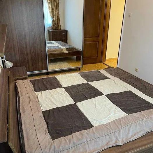 Apartament cu 3 camere decomandate | 68 mp | Gheorgheni - Poză 1