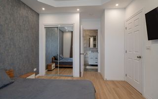 Casa spectaculoasa | Stil autentic canadian | 795 mp Teren - Poză 10