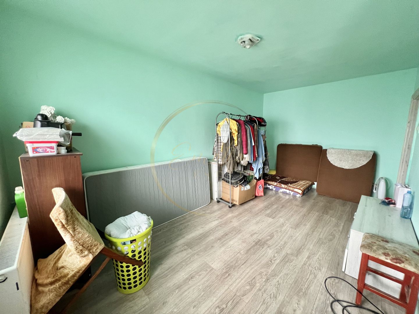 COMISION 0 % | Apartament cu 1 camera-25mp | Freidorf , Timisoara - Poză 2