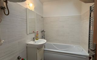 Grasoniera confort 1 | renovata | zona Motorului - Poză 5