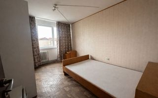 Apartament decomadat cu 3 camere | Olimpia Stadion | PetFriendly - Poză 4