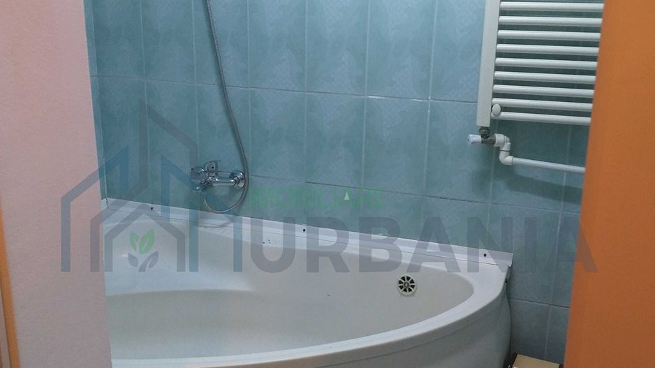 Apartament 2 camere, Pacurari, vizavi de Mega Image - Poză 7