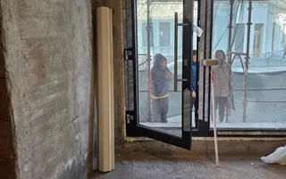 CLADIRE   ULTRACENTRAL  ZONA  FOISORUL  DE  FOC   se inchiriaza   p+3 - Poză 21
