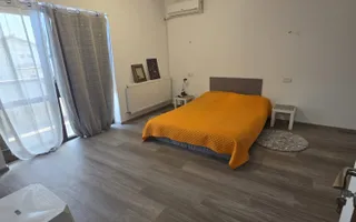 Casa Individuala 6 camere Bragadiru / Soseaua Clinceni - Poză 13