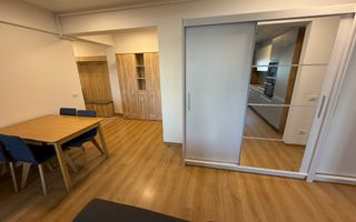 Apartament Premium - Global City Mihai Bravu - Parcare Sub - Poză 9