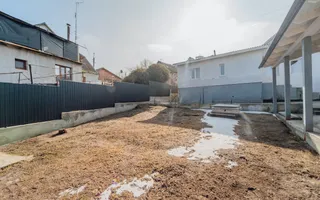 Casă în Vatra - strada centrală Linella - Poză 21