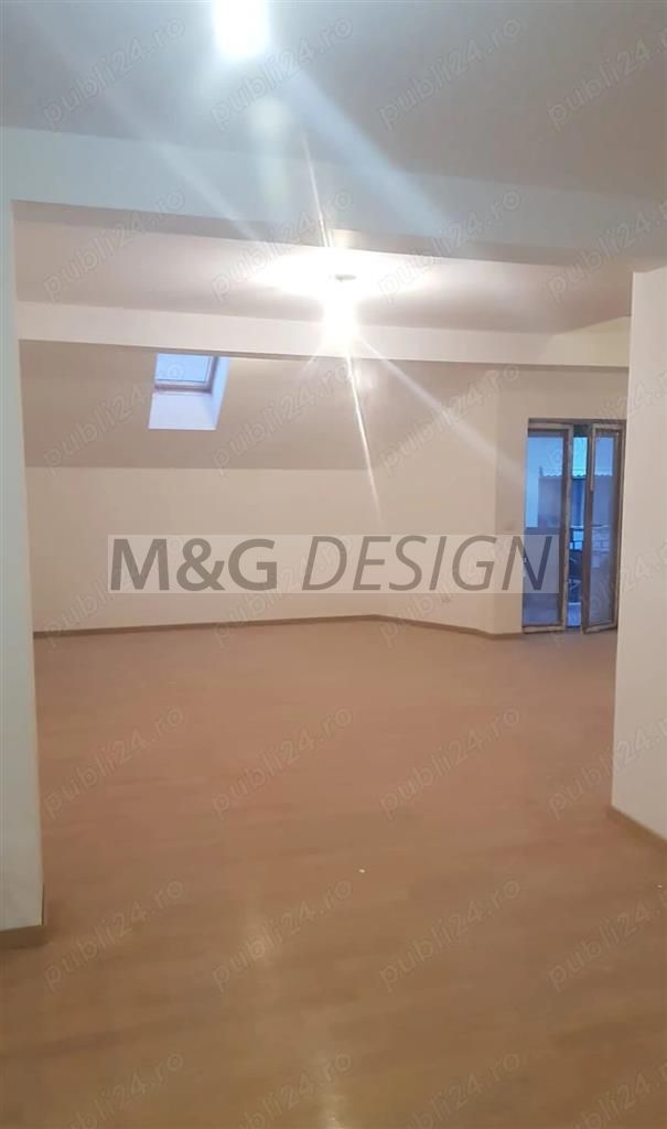 Apartament 4 camere Giroc - bloc nou - Poză 5