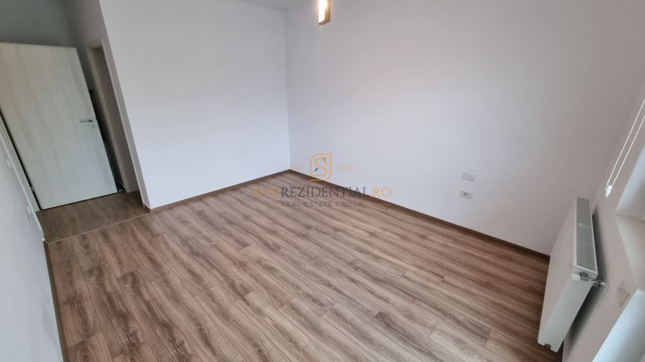 Apartament 3 camere, 108 mp, parcul Tudor Arghezi, Comision 0% - Poză 6