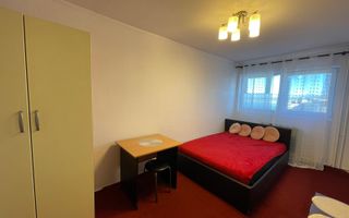 Apartament de 3 camere, decomandat, 66mp,  zona Piata Marasti - Poză 7