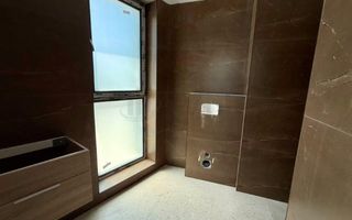 REA1024533 Apartament 2 camere Pipera - - Poză 8