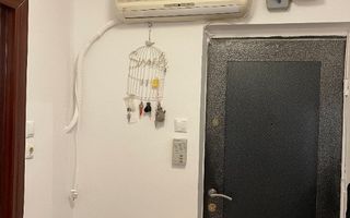 Apartament cu 2 camere de închiriat în zona Titan, Sector 3 - Poză 9