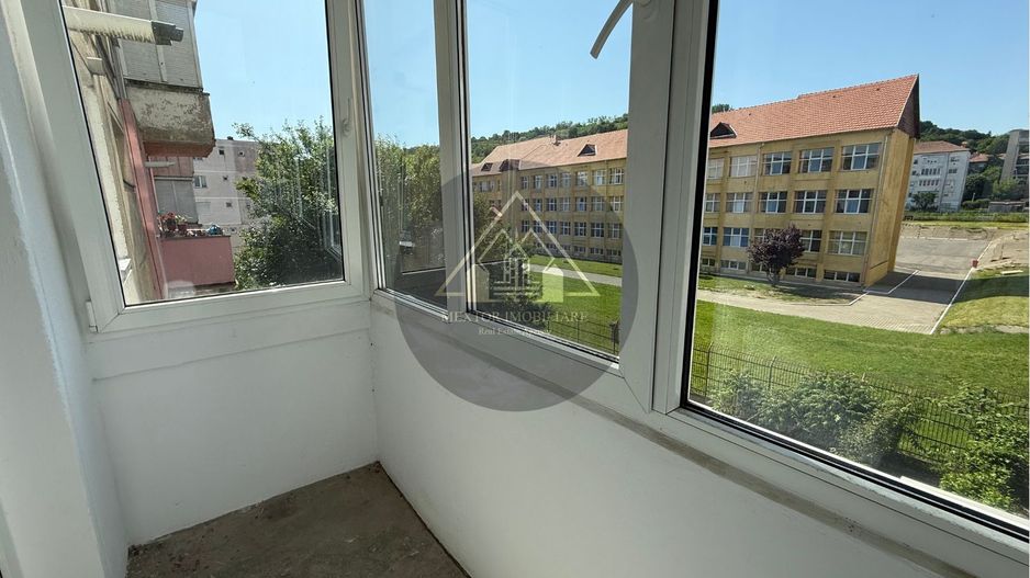 Apartament 2 camere, Medias - Poză 6