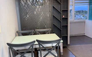 Apartament 3 camere | 65 mp | Parcare inclusă | Grigorescu – Fântânele - Poză 4