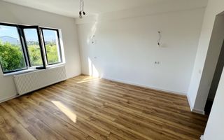 Vilă duplex 180 mp utili + terasă 50 mp | teren 300 mp | Bragadiru | - Poză 4