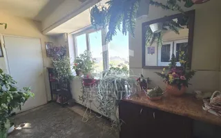 Centru - Apartament de 4 camere cu vedere Panoramica la Marea Neagra - Poză 42
