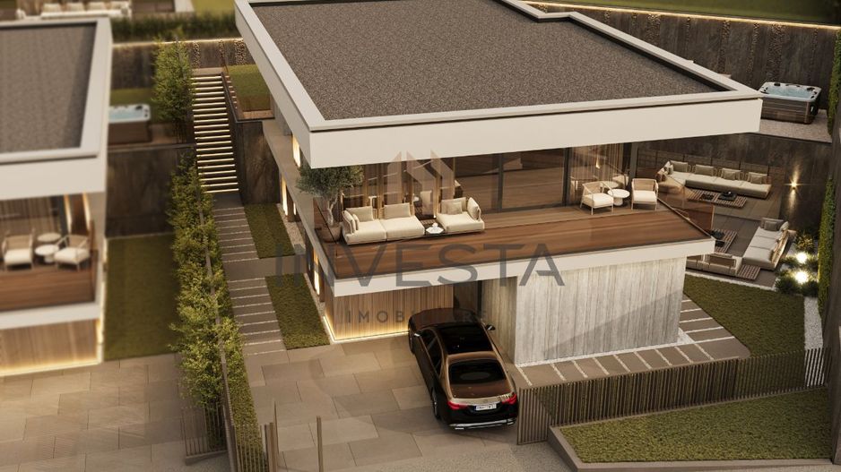 Teren in curs de autorizare! - Poză 1