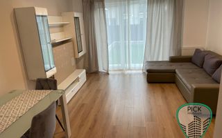 P 1136 - Casă duplex cu 4 camere în Sâncraiu de Mureș - Peștișorul de Aur - Poză 2