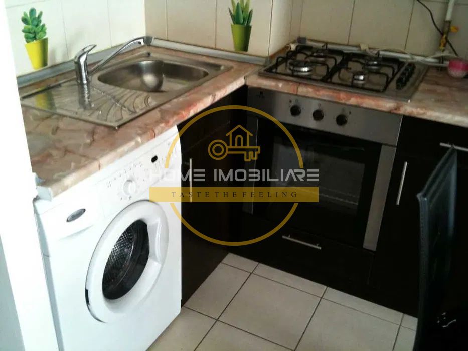 Apartament cu 2 camere/ Etajul 1/ zona Tatarasi - Poză 5
