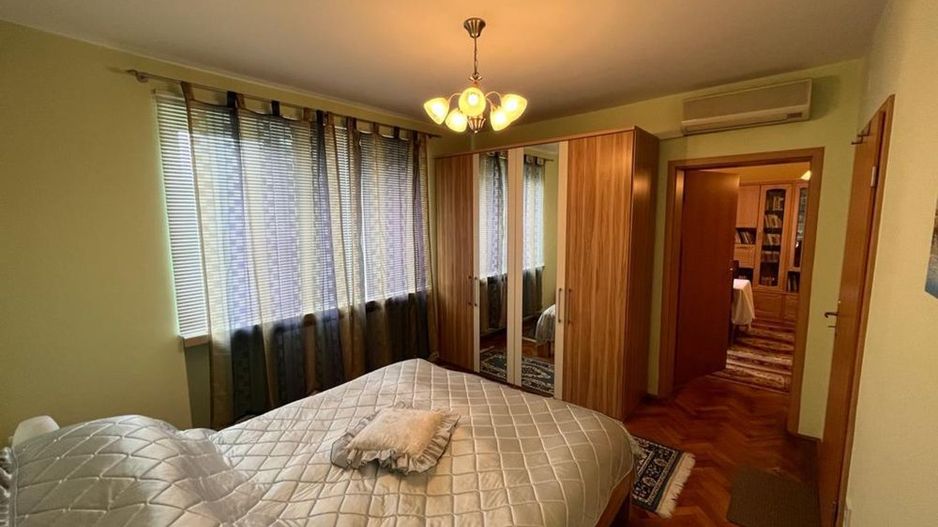 Apartament 2 camere | Central - Poză 5