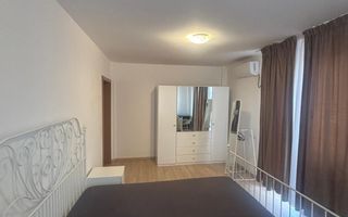 Inchiriere 2 camere, etaj 1 - acces rapid metrou Dimitrie Leonida - Poză 5
