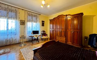 Apartament 2 camere spațios, cu garaj,  5 minute de Colegiu Bănățean - Poză 3