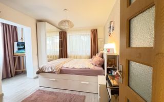 Apartament 3 Camere I Parter I Ștrand I Zona Parc Belvedere - Poză 4