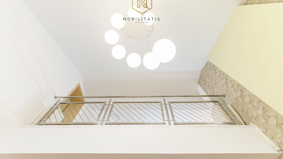 OFERTA VANDUTA - Vila deosebita cu piscina | Comision 0 - Poză 9