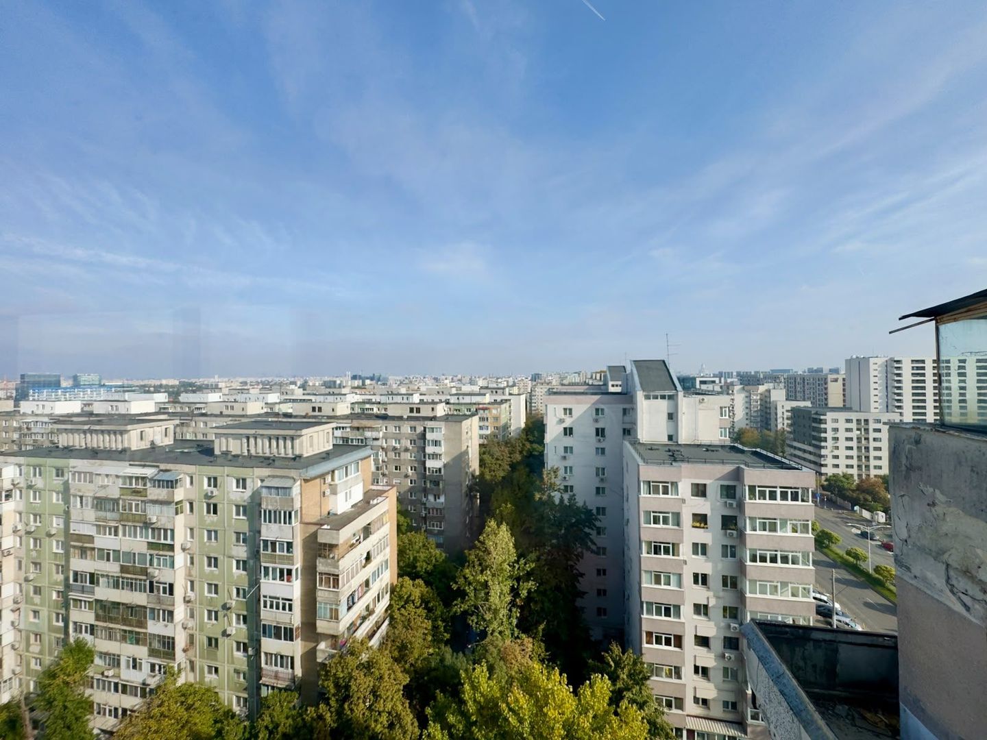 Apartament 2 camere | Decomandat | M. Lujerului | 1980 - Poză 19