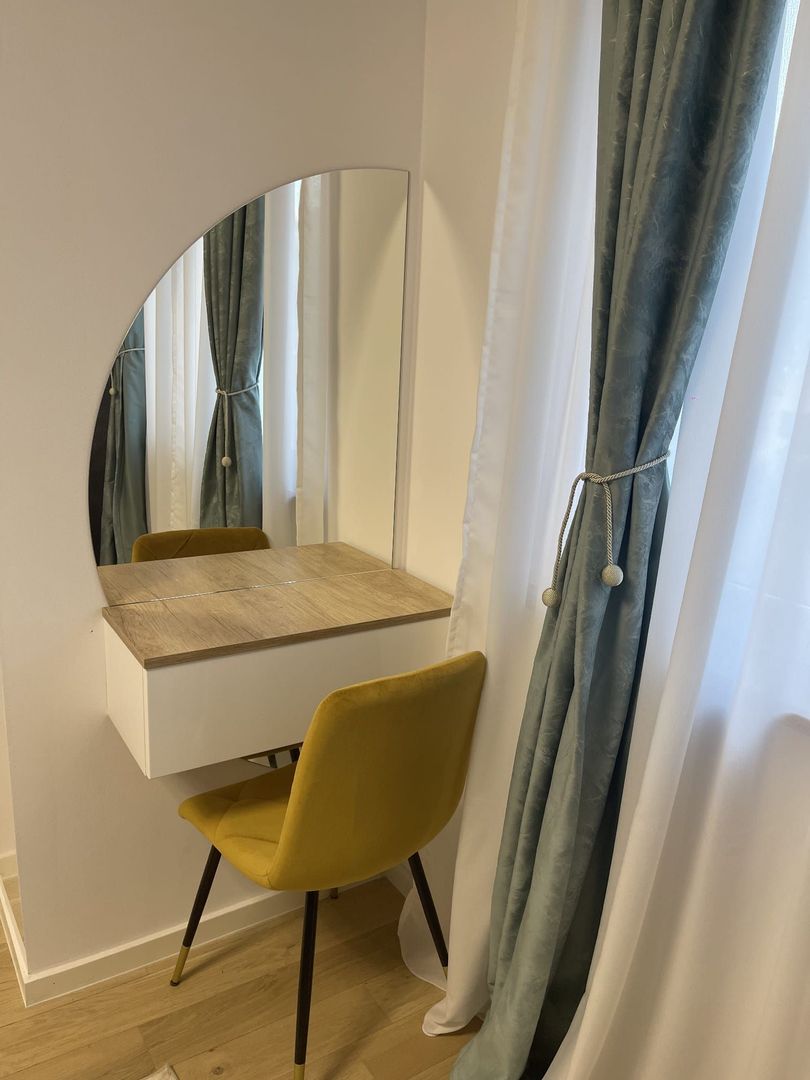 Lux și calitate la 5 minute de Piața Victoriei - Poză 41