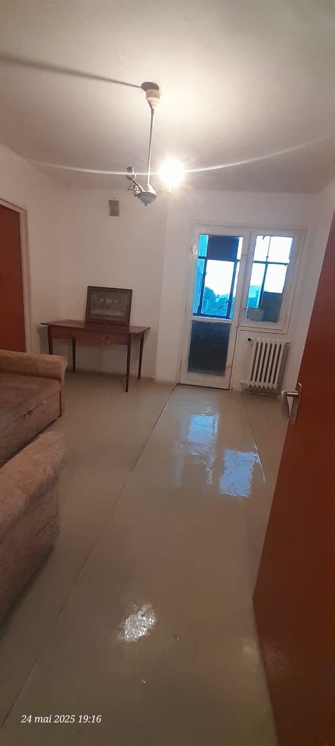 Apartament 2 camere. Bld. Obregia. Metrou Piata Sudului/ Mall Sun Plaza. 8 min. - Poză 4