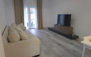 Casa 3 Camere | Panouri fotovoltaice | Pompa de caldura - Poză 7