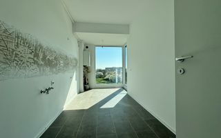 Apartament 2 camere - decomandat - 60 mp utili. Atria Urban Resort - Poză 10