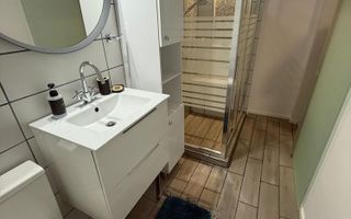 Inchiriere  apartament 2 camere – Basarab,  Gara de Nord, Grivitei - Poză 8