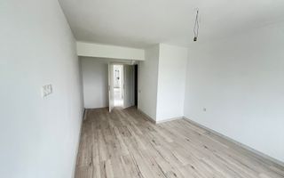 Preț nou pt vânzare rapidă - Poză 11