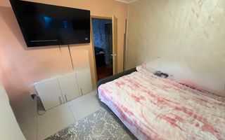Apartament cu 2 camere in Giroc - Poză 3