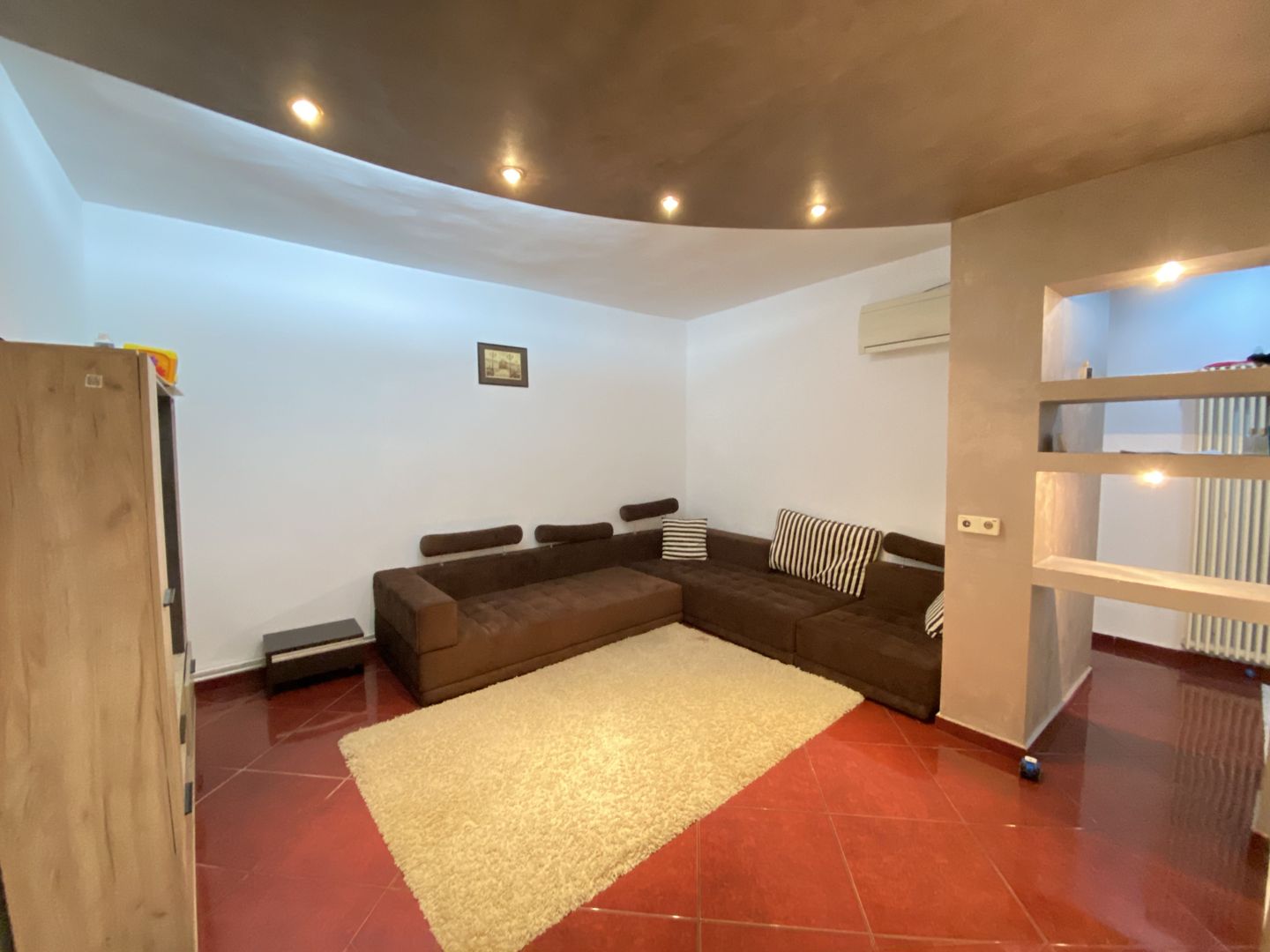 Comision 0%, Apartament 6 Camere, 2 Nivele, 210 mp, zona Blascovici, CFR - Poză 16