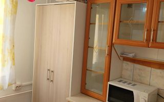 Vânzare garsonieră confort 3, 11 mp utili, zona Gheorgheni. - Poză 4