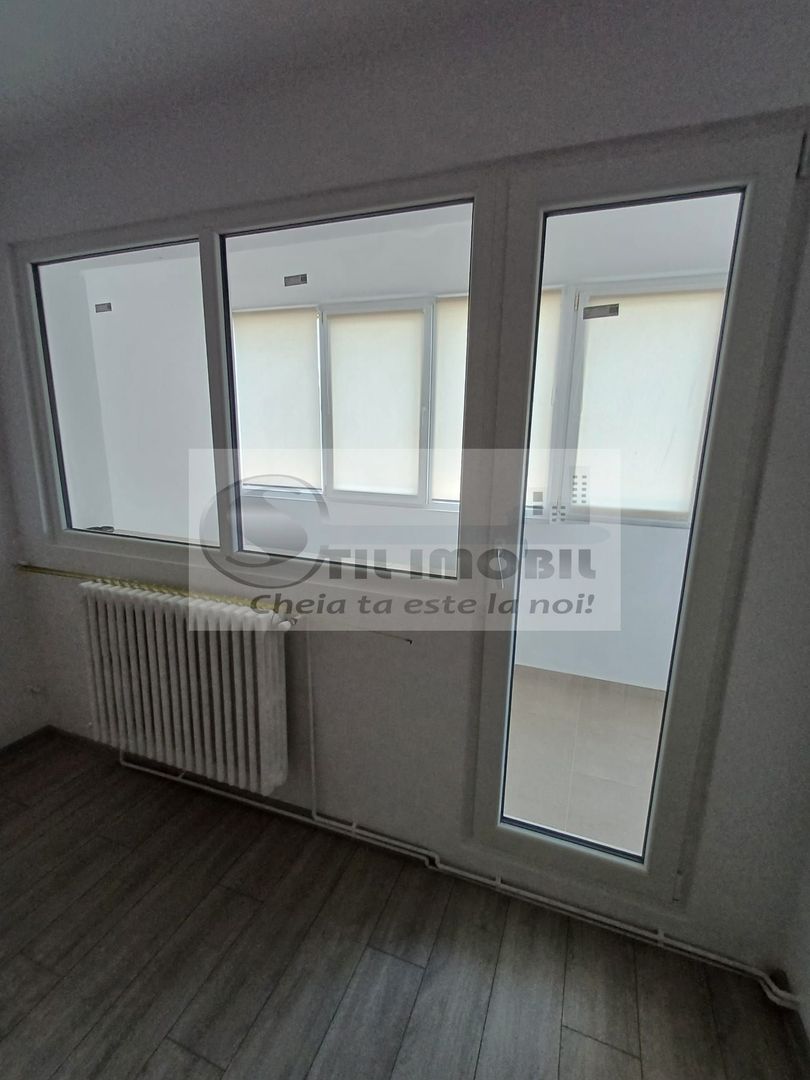 Apartament 2 Camere Zona Pd Ros- 450 Euro - Poză 9