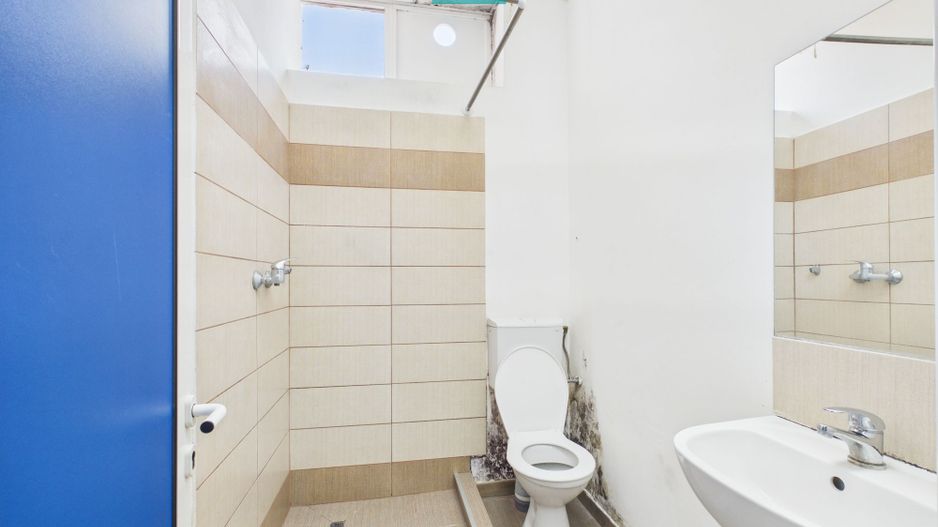 Spațiu comercial Calea Aurel Vlaicu - Poză 22