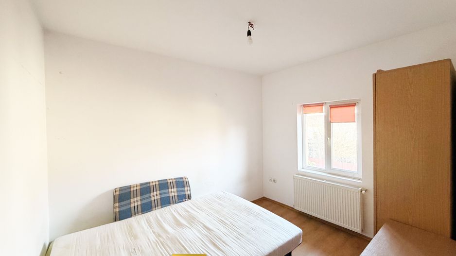 Vânzare apartament | Ultracentral Arad | Etaj 1/1 | 28 mp utili - Poză 2