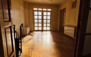 VILA CU 14 CAMERE SI 3405 MP TEREN IN SANMARTIN - Poză 18