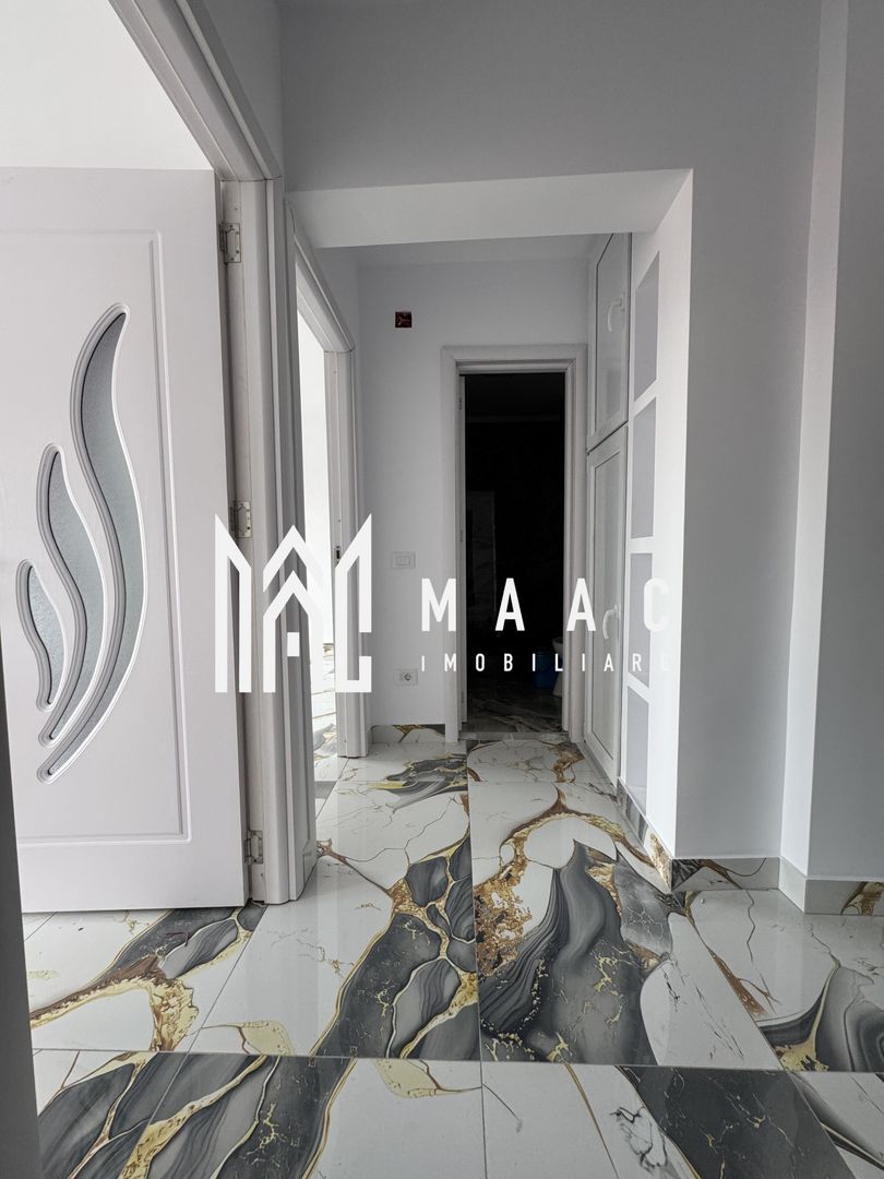 Apartament 3 Camere | zona Ostroveni | Vedere Panoramica - Poză 8