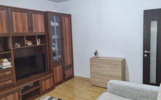 Apartament confort 1 cameră de închiriat în Valea Adanca - Poză 8