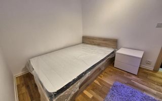 Garsoniera   Rahova - Poză 2